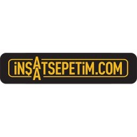 İnşaat Sepetim