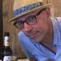 Eelco van Oosten