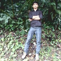Muhamad Soleh