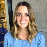 Bayli Mcbride
