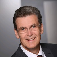 Helmut Rotter