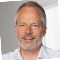 Matthias Mach