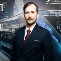 Nikita Pinchuk