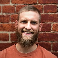 Andrew Hyden