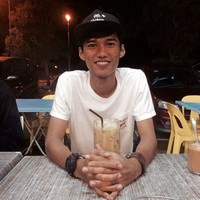 mohd shairazi salleh