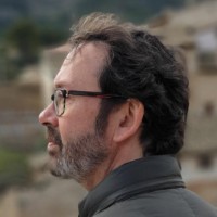 Luis Sanz Serena