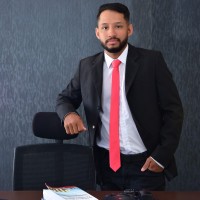 Roberto Silva