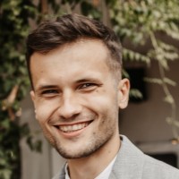 Michał Pustuł