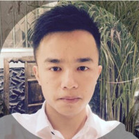 洪兴亚
