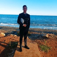 Rıdvan B.