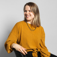 Tiia Annika Wahlberg