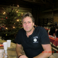 Peter Göbel