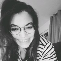 Emilie Paillet