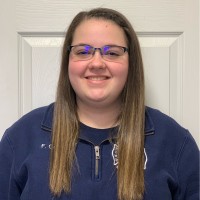 Faith Carpenter