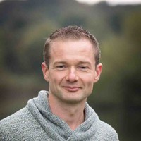 Maarten Van Dorp
