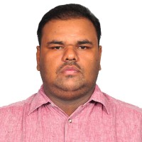 Manojraj Selvaraj