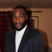 Stéphane Privat