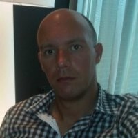 Marco Van Dijk