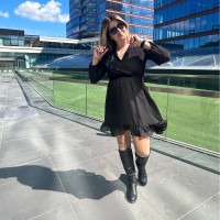 Hatice Dağkurs Çolak