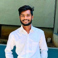 Vinod Kumar