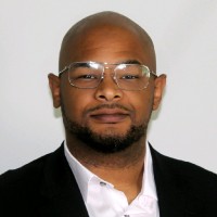 Brandon Byrd