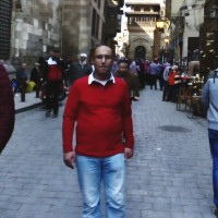 Mohamed Daniel
