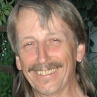 Norbert Staub