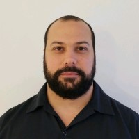 Anthony Mineo