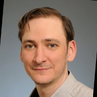 Christoph Schreiber