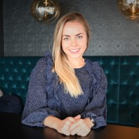 Bernadette Fisk