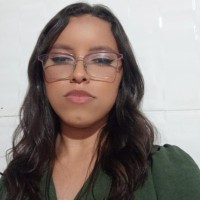ketlyn cristina