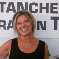 Patricia Vannuchi