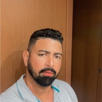 Josemar Silva