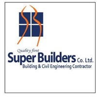 Superbuilders ltd