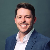 Robert Allbritton, AIA, NCARB