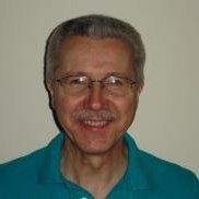 Thomas Gelz