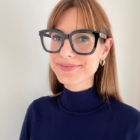 Maroussó Evripioti