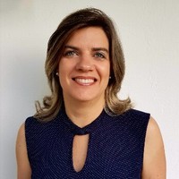 Rita Schäfermeier