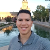 Manuel Hernandez
