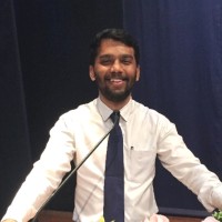 Rohit Tilekar