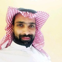 Mohd Shadab Ali .