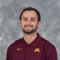 Noah Guyette