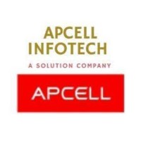 Apcell Infotech