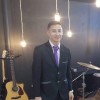 Cristian Andres Hernandez Rodriguez