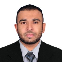 Mohamed Shafraz Mrics, Bsc (Hons)