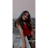 Swati Negi