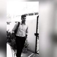 Sameer Verma
