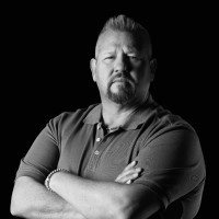 Scott Mims