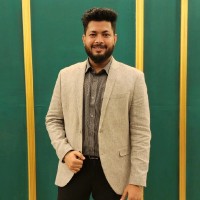 Asif Ahmed