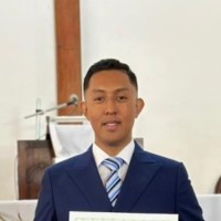 Hery Rafidimanana